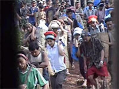 porters_200px.jpg
