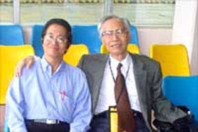 NguyenChinhKet200.jpg