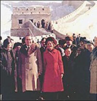 NixonGrearWallFamily150.jpg