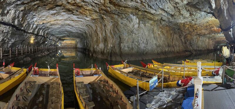 Beihai tunnel (1).jpg