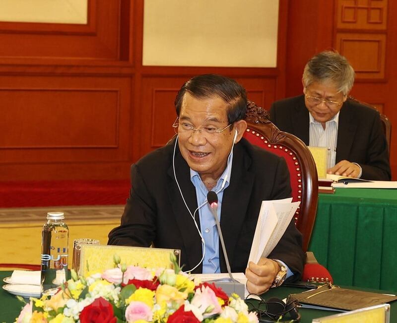 hunsenvnlaocambodia.jpeg