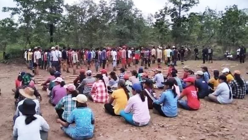 sagaing-pdf.jpg