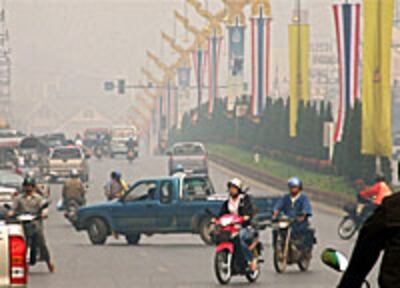 thai_pollution_200px.jpg