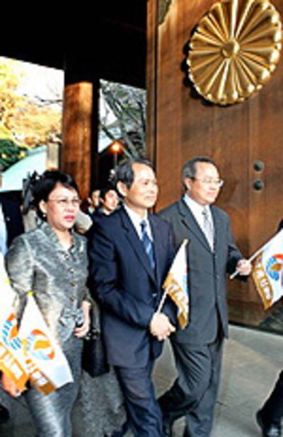 TW_Shrine_150.jpg