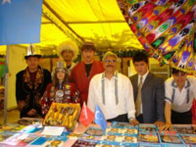 festiwal-turkiye1.jpg