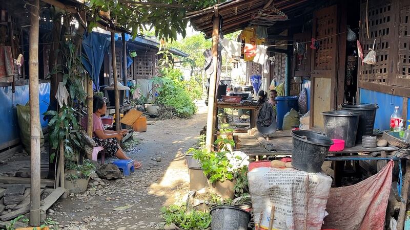 kachin-idp.jpg