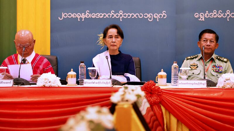 KNU2.jpg
