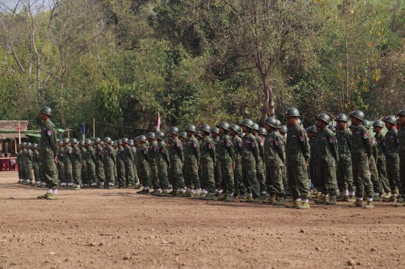 PRA2.jpg