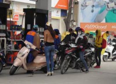Mua-xang-dau-250.jpg
