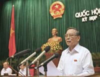 PhanVanKhai200.jpg