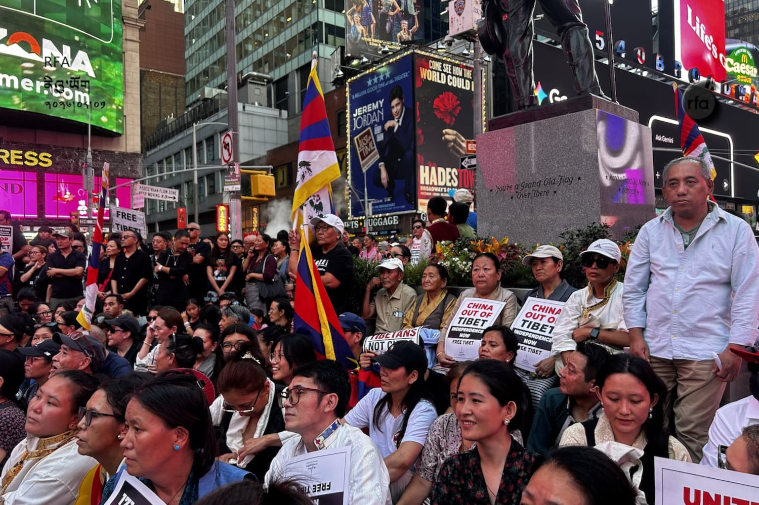 རང་ལུས་མེར་བསྲེགས་ལ་རྒྱལ་སྤྱིའི་དོ་སྣང་འདང་ངེས་ཤིག་བྱས་ཡོད་དམ།