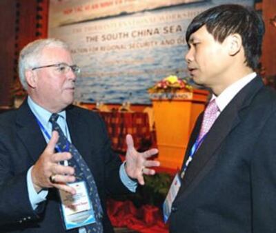 000_Hkg5542903-305.jpg