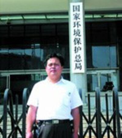 wulihong-150.jpg