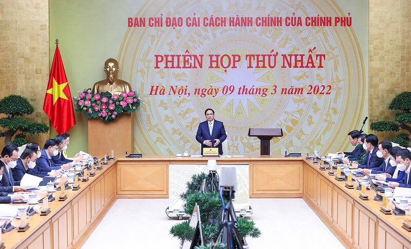 chinh-phu-0309-960.jpg