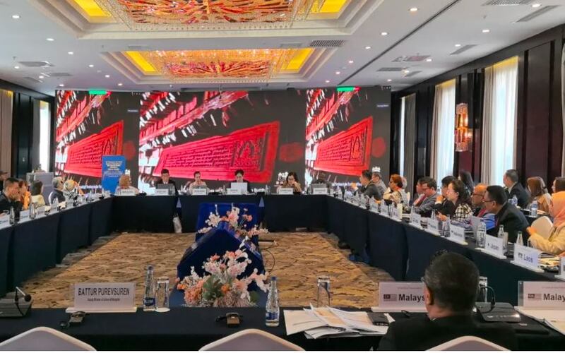 Derge Printing house (2).JPG