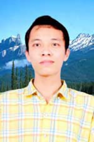 PhamHungVy150.jpg