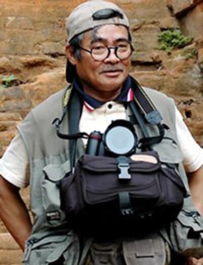 nguyen-duy-200.jpg