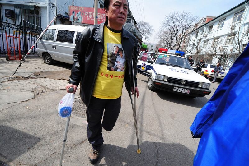 ENG_CHN_QiZhiyongDies_01222024.2.jpg