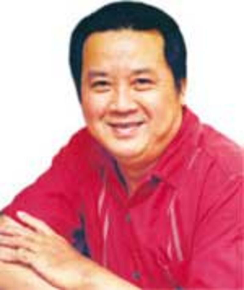 BaoQuoc150.jpg