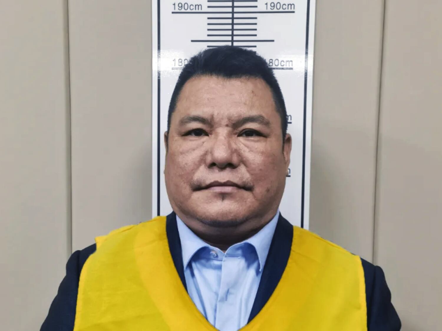 Authorities arrest influential Tibetan internet entrepreneur