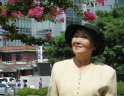 han_myong_sook-200.jpg