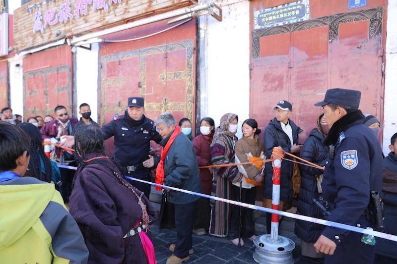 WhatsApp Image 2025-02-26 at 3.19.28 PM.jpeg