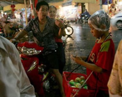 TreBanHangRong2_Vitinfo.jpg