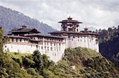 BhutanBuilding200.jpg