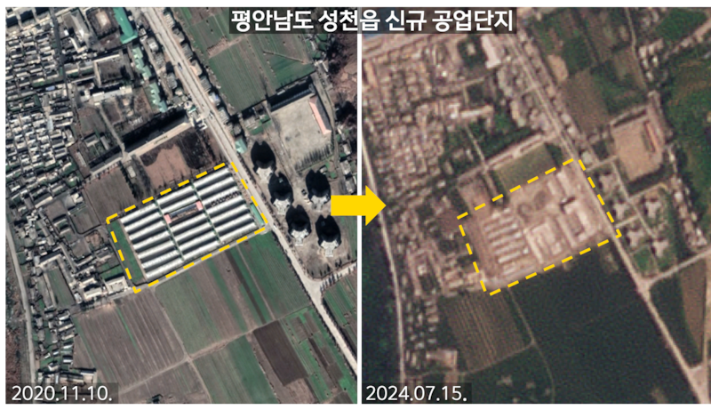 사진5-성천.png