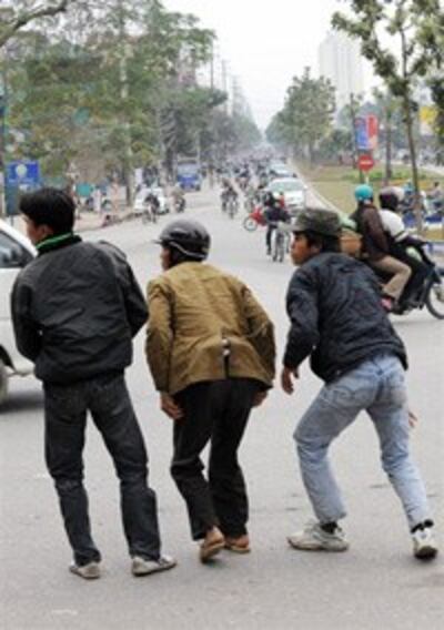 Hanoi-01152009-200.jpg