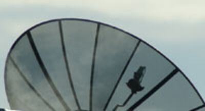 sattlite_200px.jpg