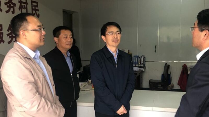 china-scandal1.jpg