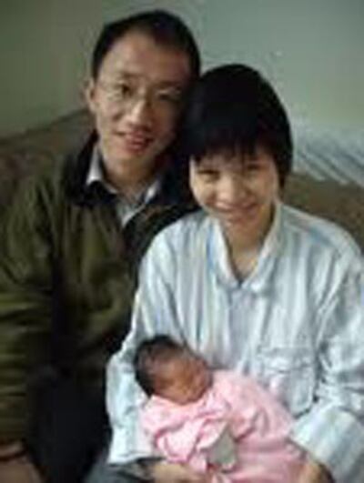 M0518sy1p2.jpg
