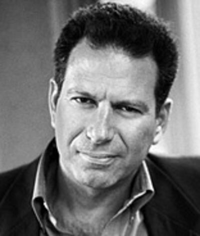 robert_kaplan-200.jpg