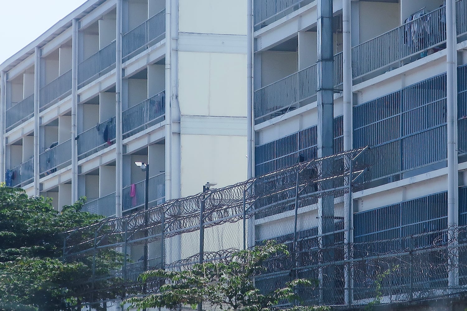 Amnesty accuses Cambodia of ‘gross failure’ to stop rampant abuses in scam centers