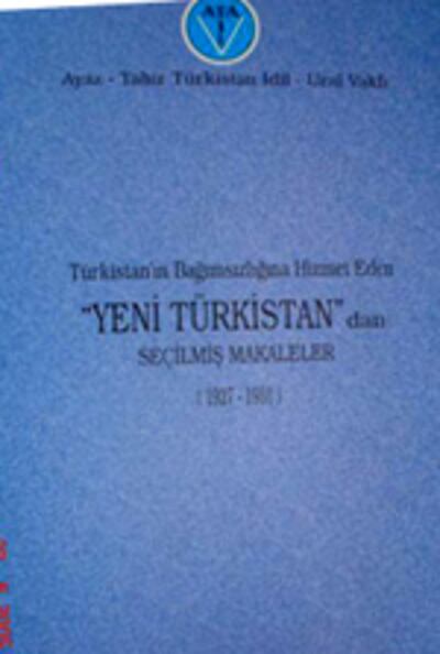 Yeni-Turkistan.jpg