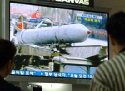 nk_nuke-200.jpg