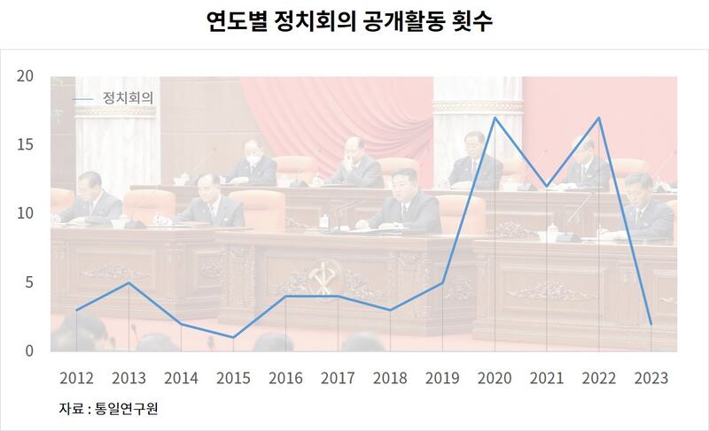 사진3.jpg