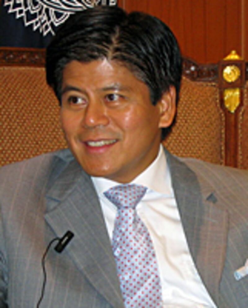 thai_fm1-200.jpg