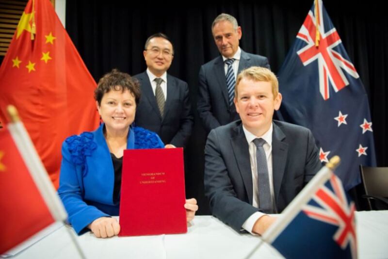 0622-NZ-DICTATOR-photo 2.png