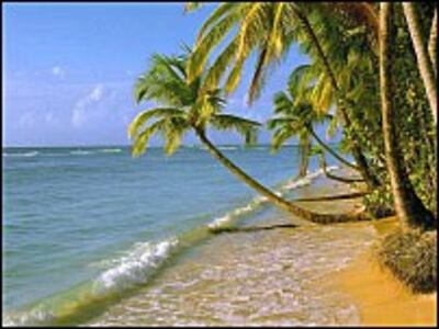 phuquoc-150.jpg