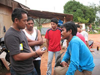 burmese-worker-200.jpg