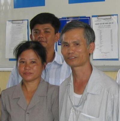 ThanVanTruong200.jpg