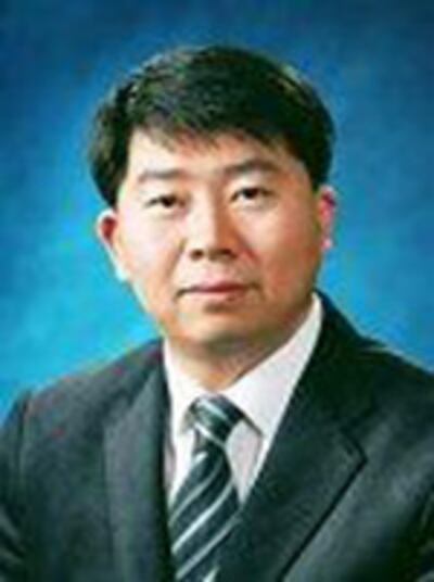 최은석 교수