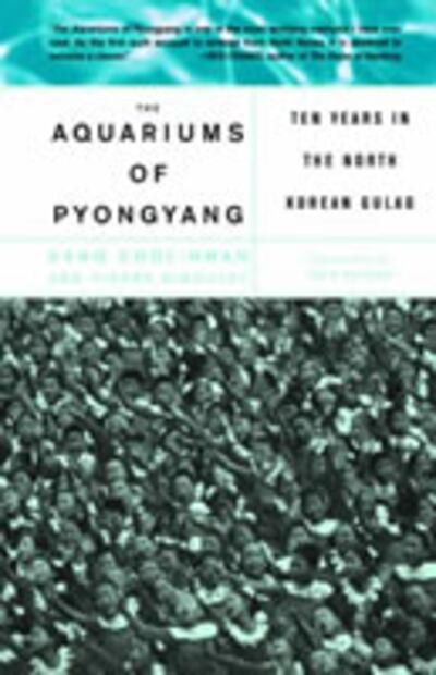 aquariums_200.jpg