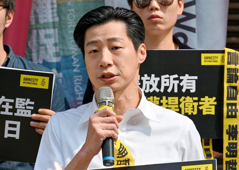 tw-lee3.jpg