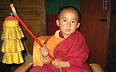 Tibet 09 03 2007.jpg