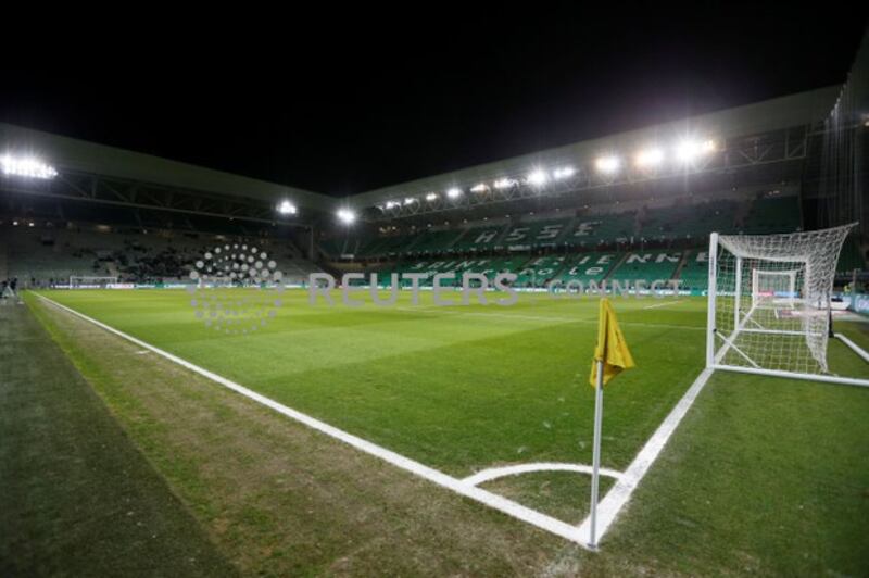 Saint-EtienneStadium.jpeg