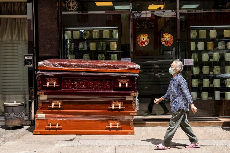 ENG_CHN_BODY SNATCHERS_08122024_003.jpg