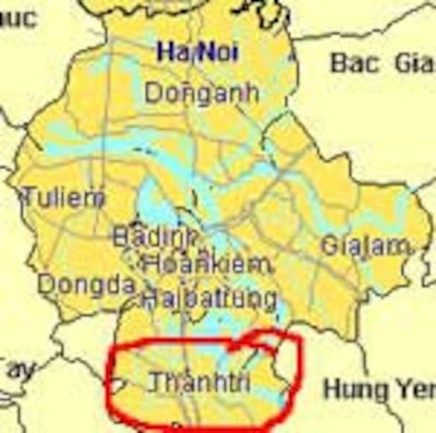 ThanhTri150.jpg